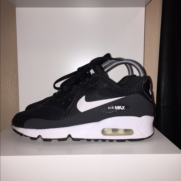 nike air max 45 nike air max 45